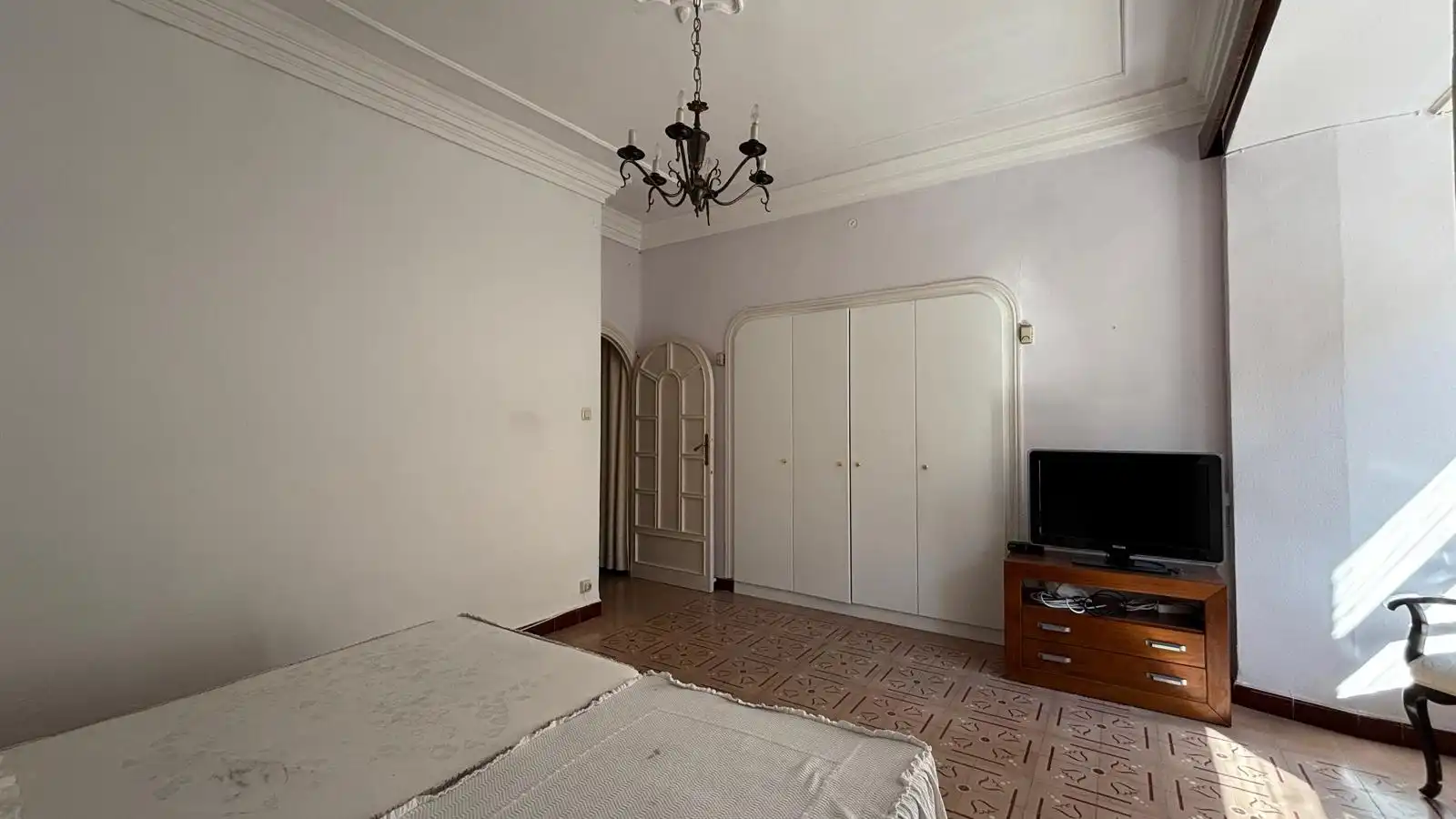 Piso con terraza en venta en Calle Puertas de Murcia 13, imagen 14