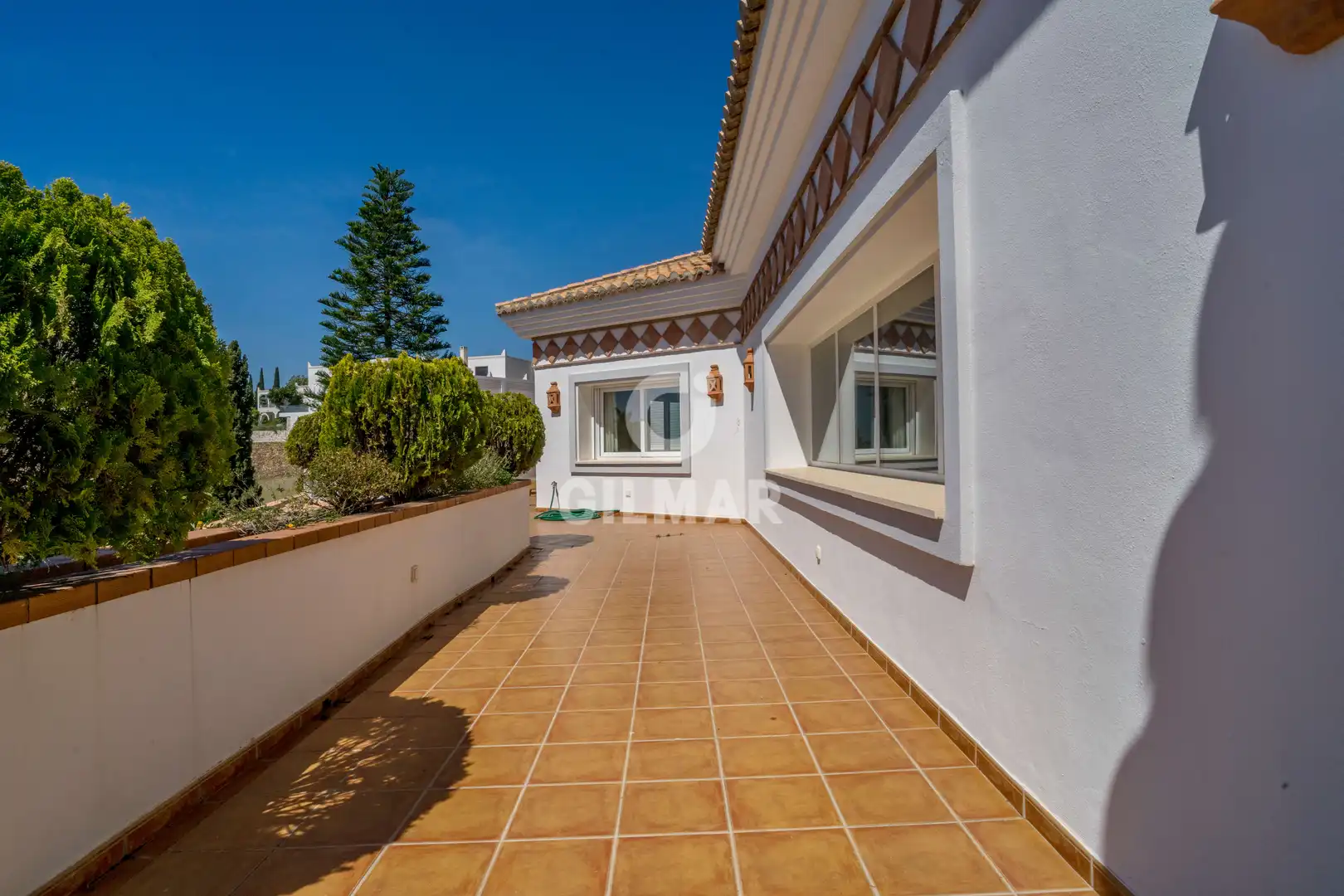Villa avec piscine à vendre à El Paraíso, imagen 86