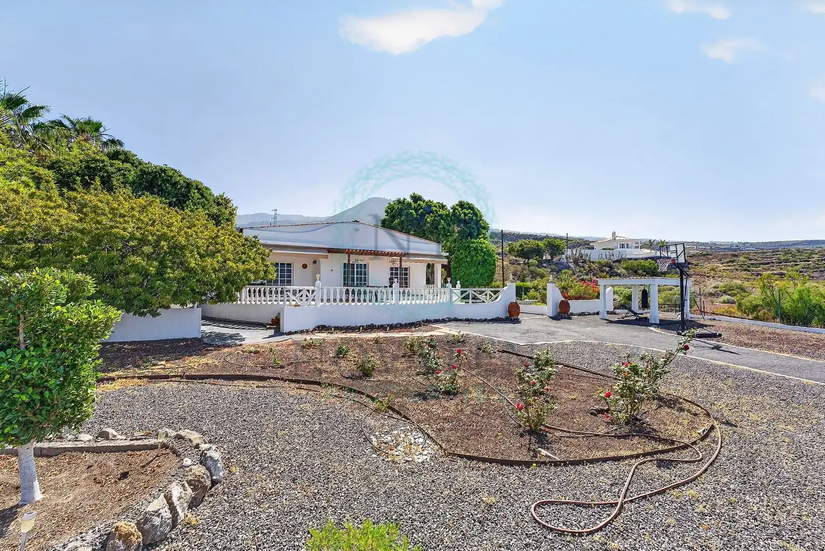 House with garden for sale in Playa de San Juan, imagen 72