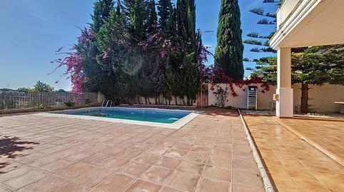 Photo 2 of House or chalet for sale in Paraíso Arenal - La Colina, Córdoba