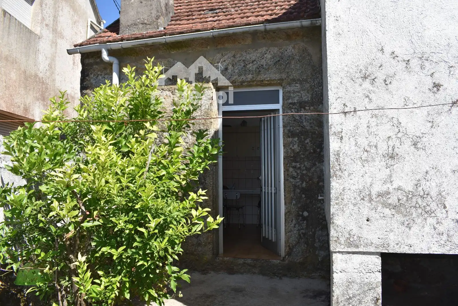 Villa à vendre à Botica, imagen 33