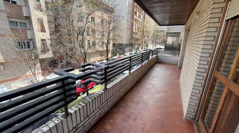 Photo 5 of Flat for rent in Centro, Cáceres Capital