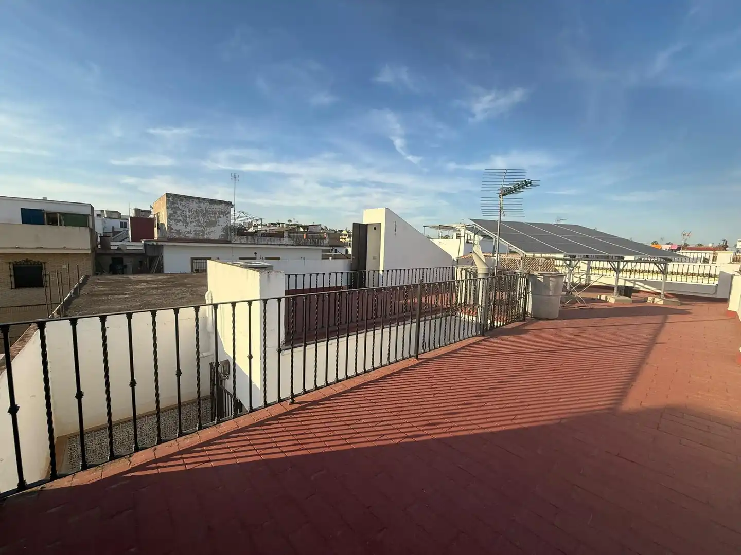 Casa en venda a Guillena pueblo, imagen 33