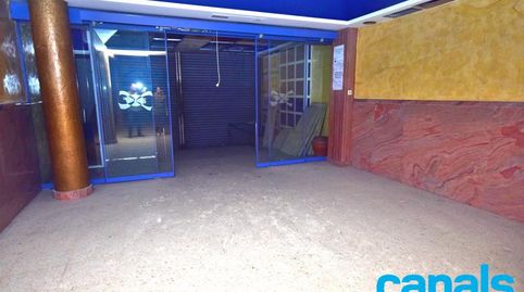 Photo 3 of Commercial properties for sale in Catalunya - Fontetes, Cerdanyola del Vallès