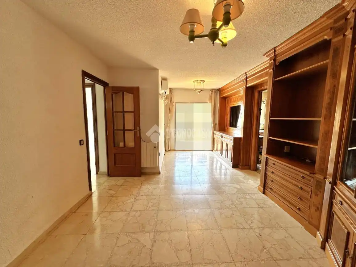 Wohnung mit Aufzug zum Verkauf in Centro, imagen 9