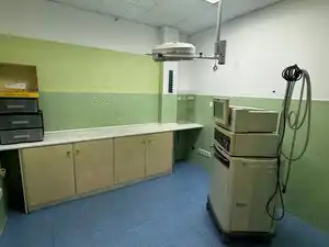 Local comercial en venda a Centre, imagen 16