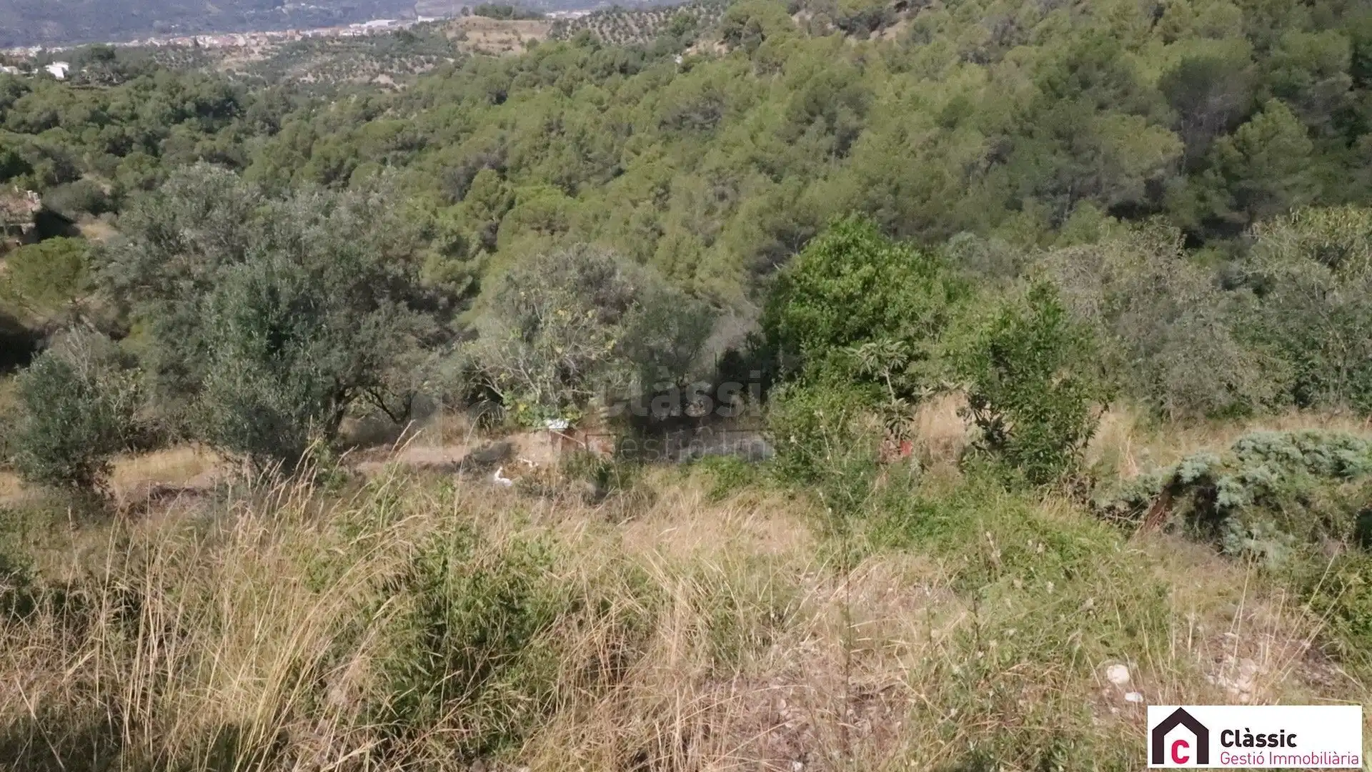 Grundstücke und Bauplätze zum Verkauf in Olesa de Montserrat, imagen 12