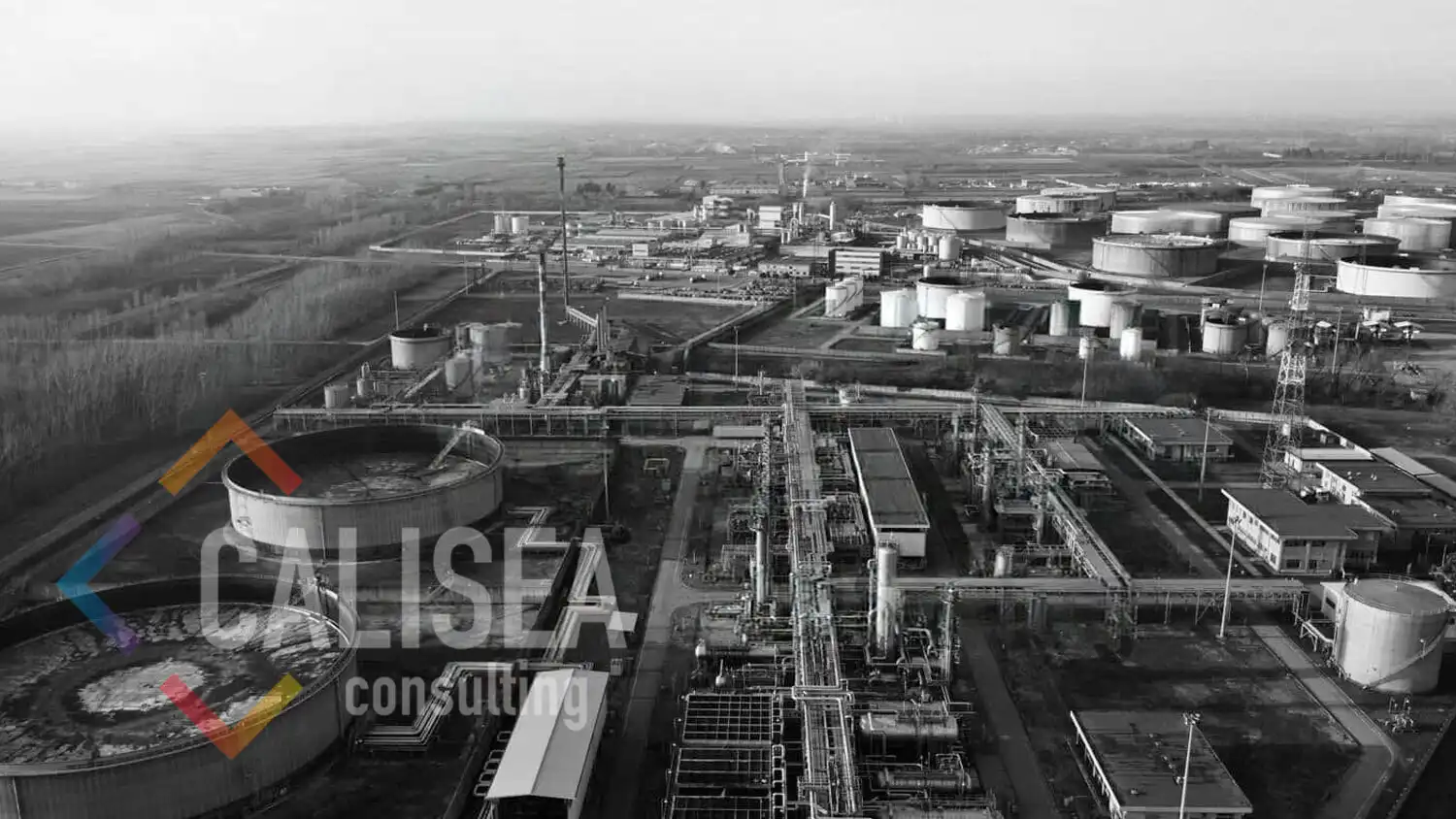 Außenansicht von Fabrik Grundstücke zum Verkauf in Rubí