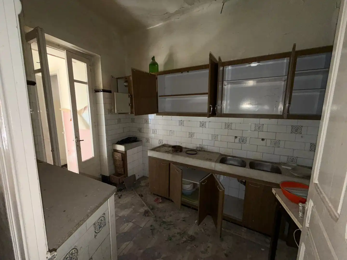 Wohnung zum Verkauf in Carrer la Font, imagen 23