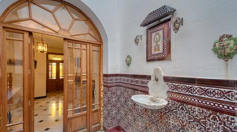 Foto 3 de Casa adosada en venda a Coín, Málaga