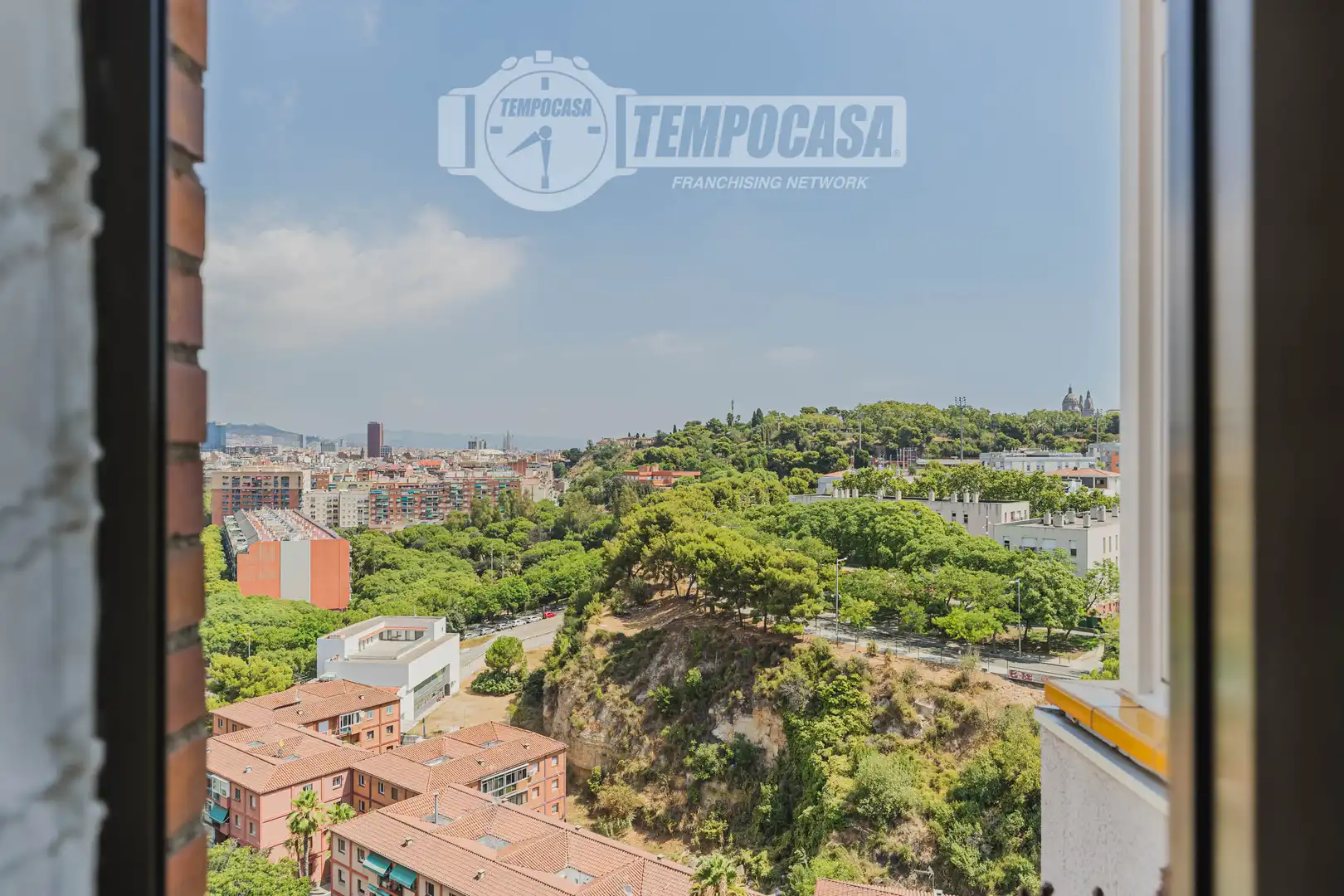 Appartement avec ascenseur à vendre à Carrer de la Mare de Déu de Port, imagen 25