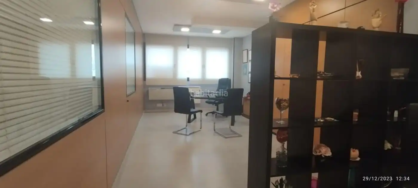 Bureau à vendre à N-627 51, imagen 13