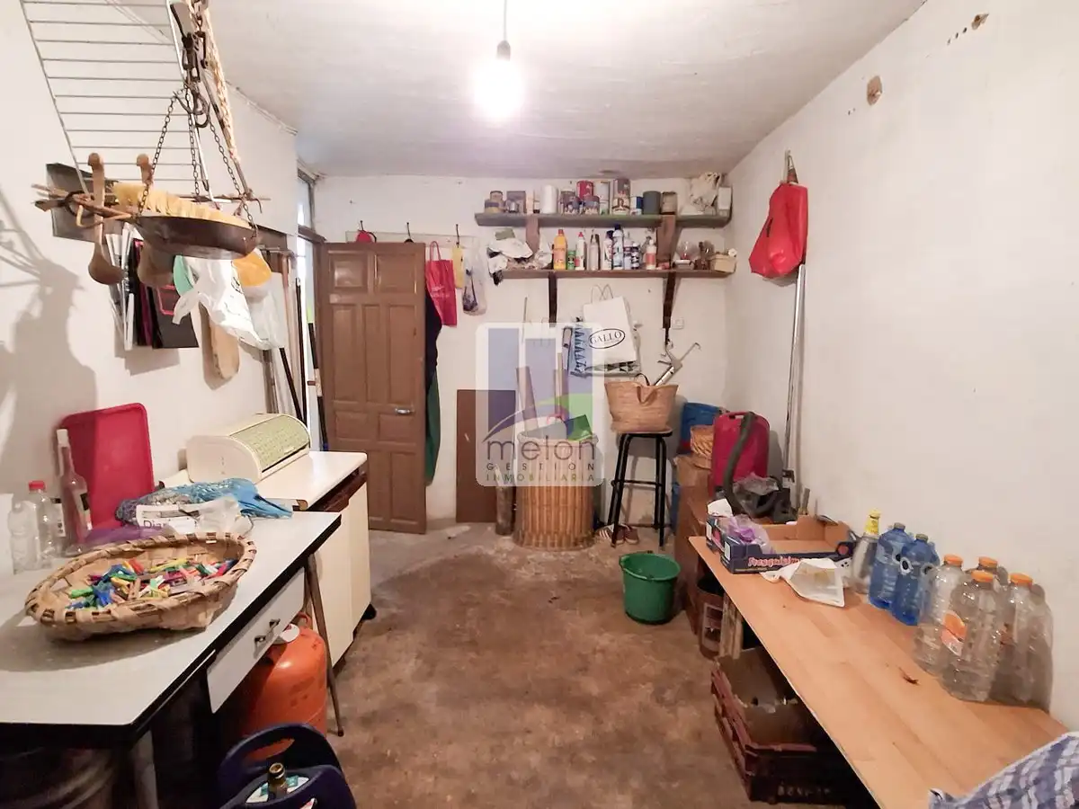 Casa o chalet en venta en Villadiego con Trastero