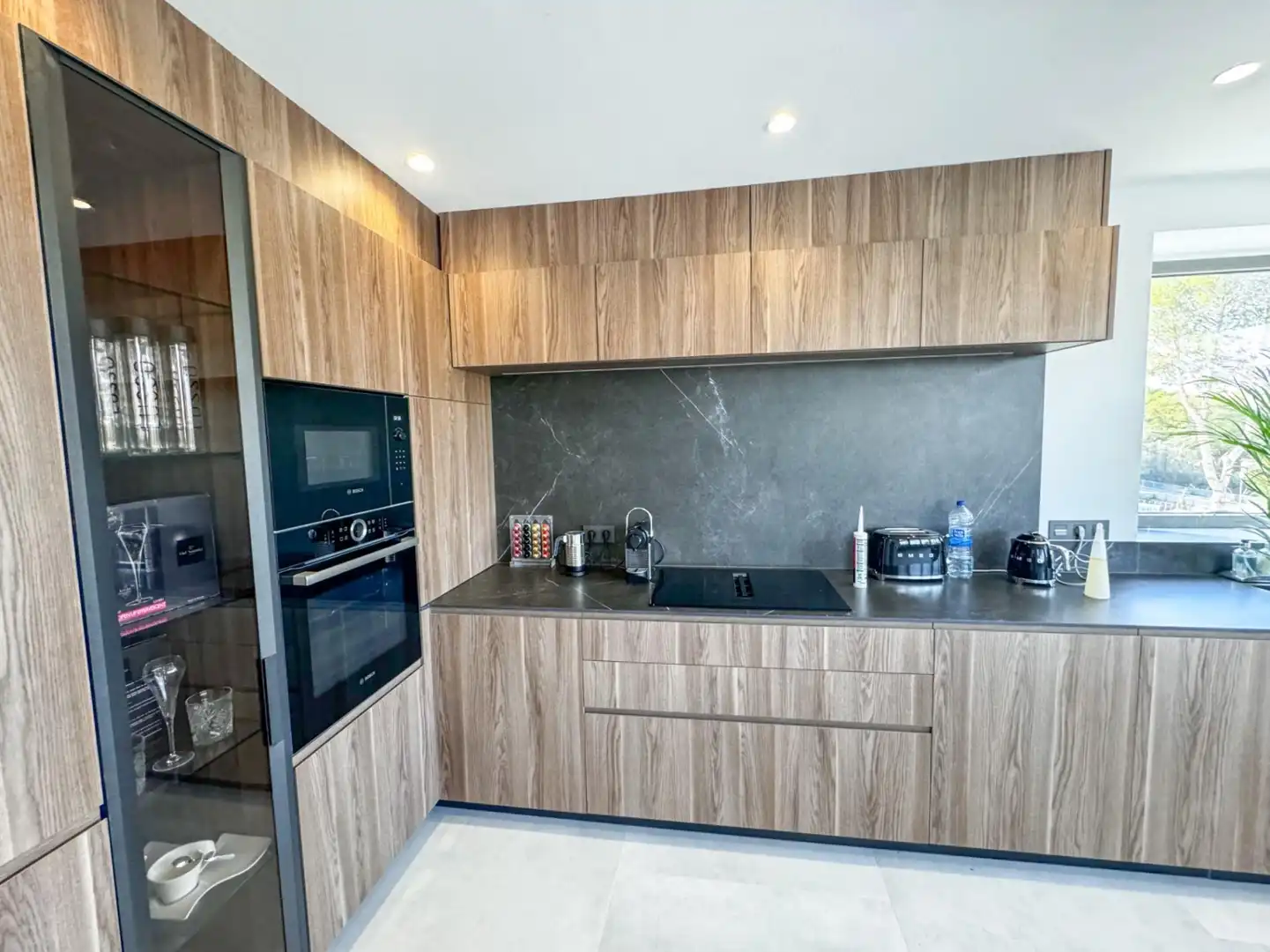 Casa o xalet en venda a Alcúdia - Carrer de Josep Pla, Bacarés - Manresa - Bonaire