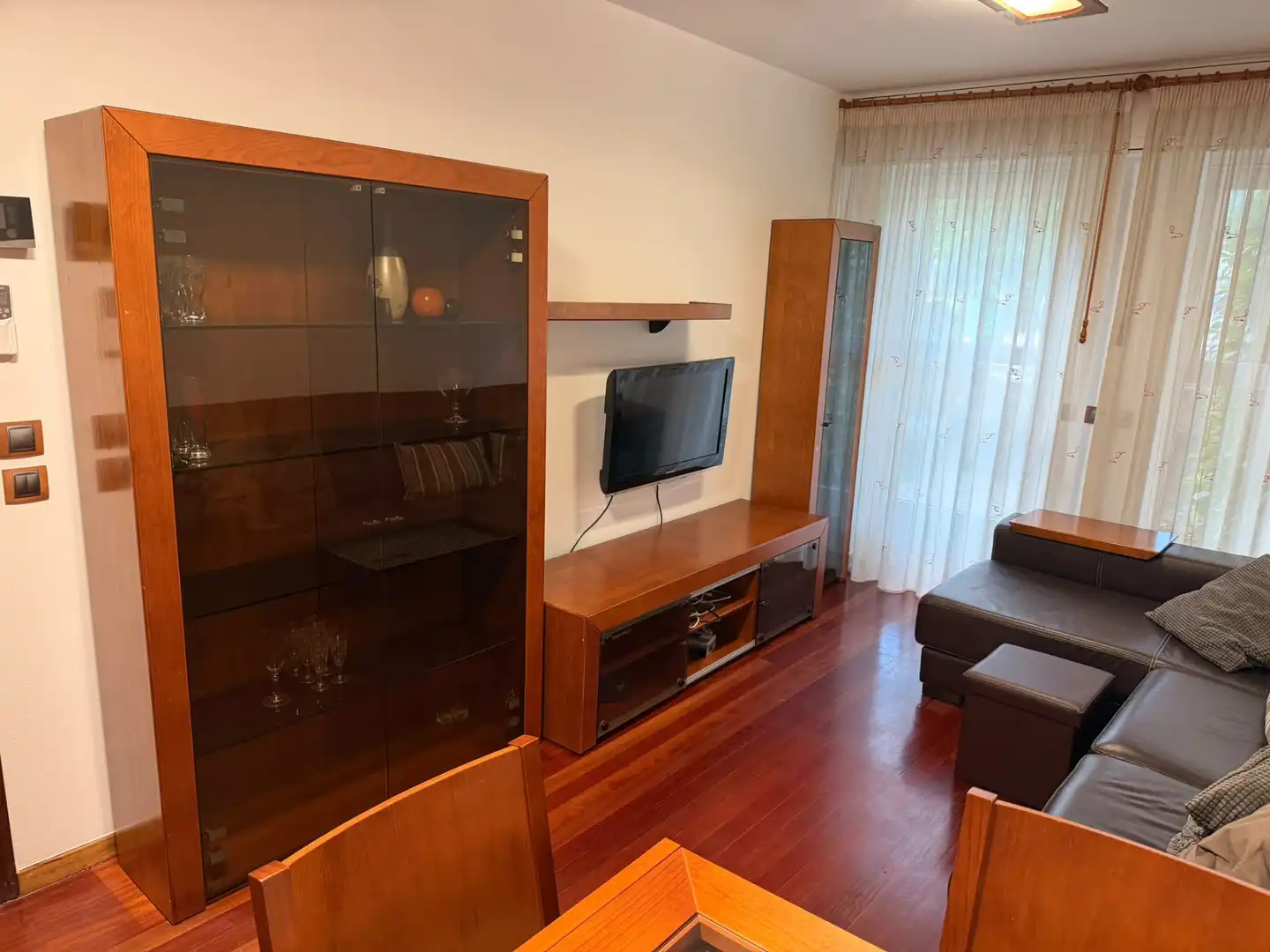 Detached homes for rent in Campus Sur - Santa Marta