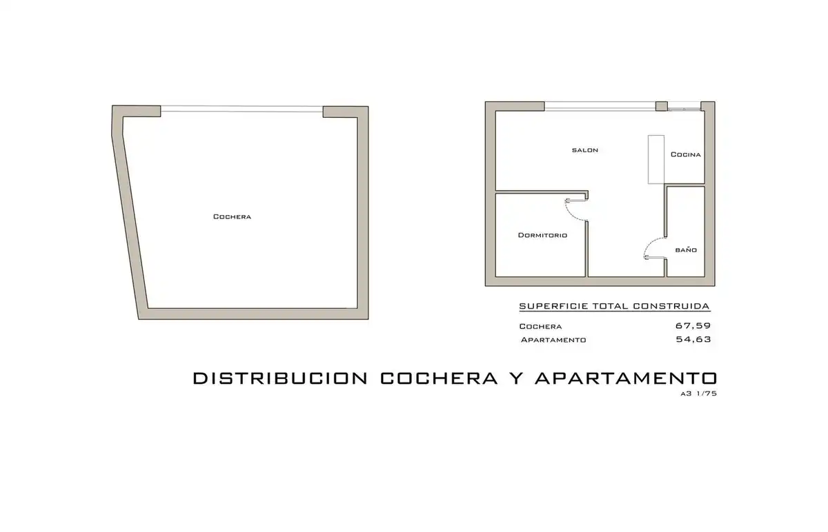 Casa a schiera in vendita a Río Real - Los Monteros, imagen 32