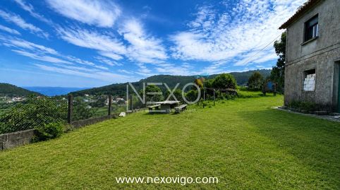 Foto 5 de Casa o xalet en venda a Poblado Silvestre, Marín, Pontevedra