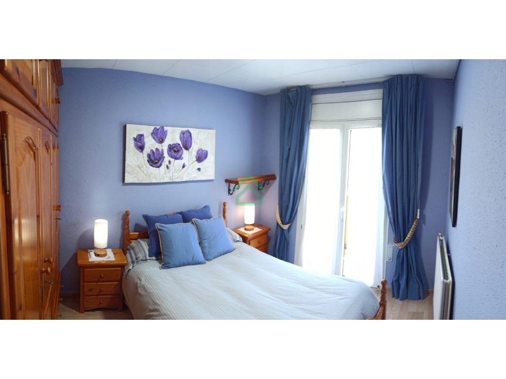 Flat for sale in N/A, Puigcerdà