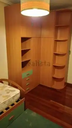 Flat with lift for sale in Alto del Castaño, imagen 8