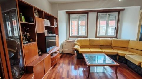 Photo 3 of Apartments for sale in Enrique Lorenzo, Teis, Vigo