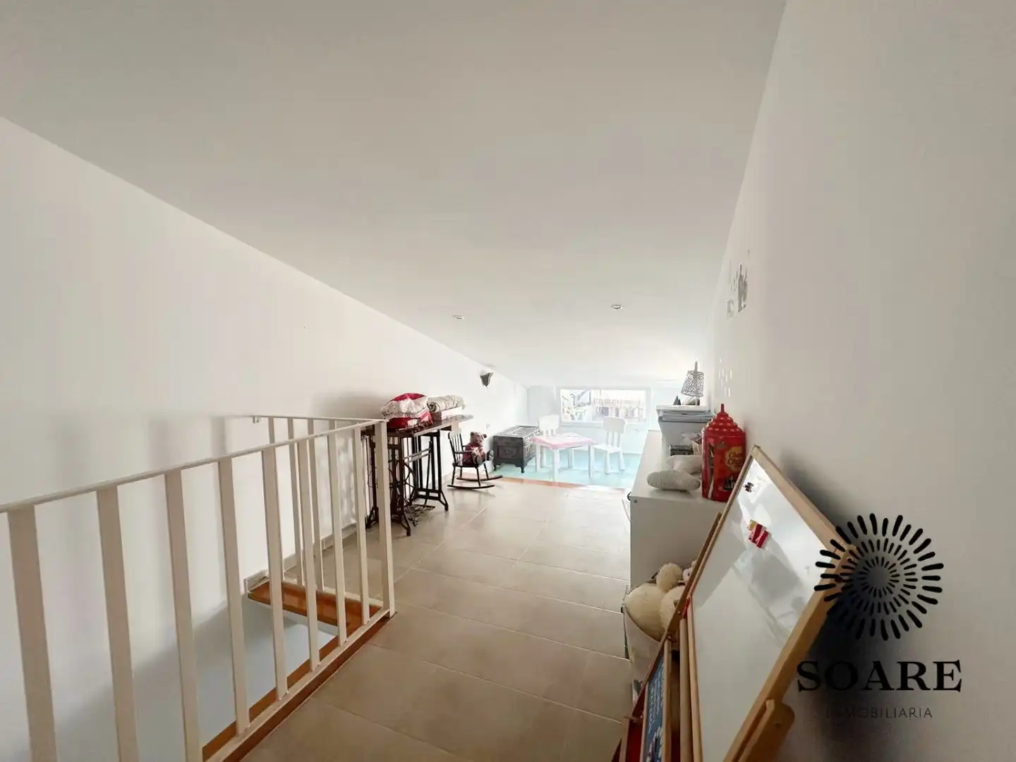 Penthouse with terrace for sale in TOSSAL DE LES FIGUERES, imagen 21