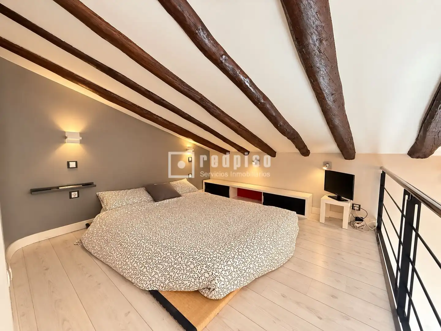 Ático en venta en de San José, imagen 12