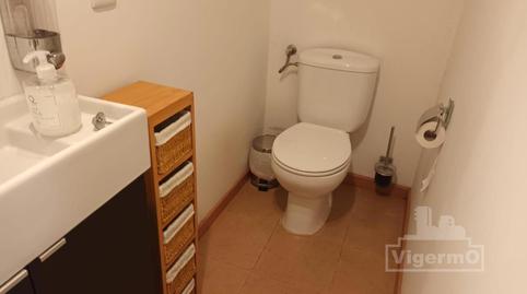 Photo 4 of Premises for sale in Yugoslavia, El Carrascal, Leganés