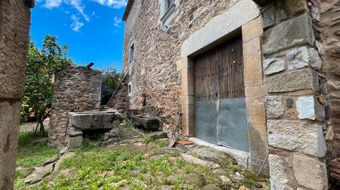 Photo 5 of Country house for sale in Juià, Girona