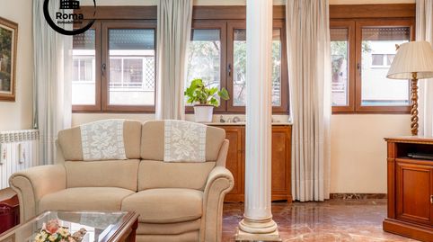 Foto 5 de Piso en venta en San Jose Baja, Fígares, Granada Capital