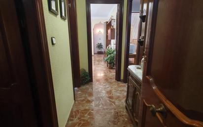 Flat for sale in Lanjarón  with Terrace