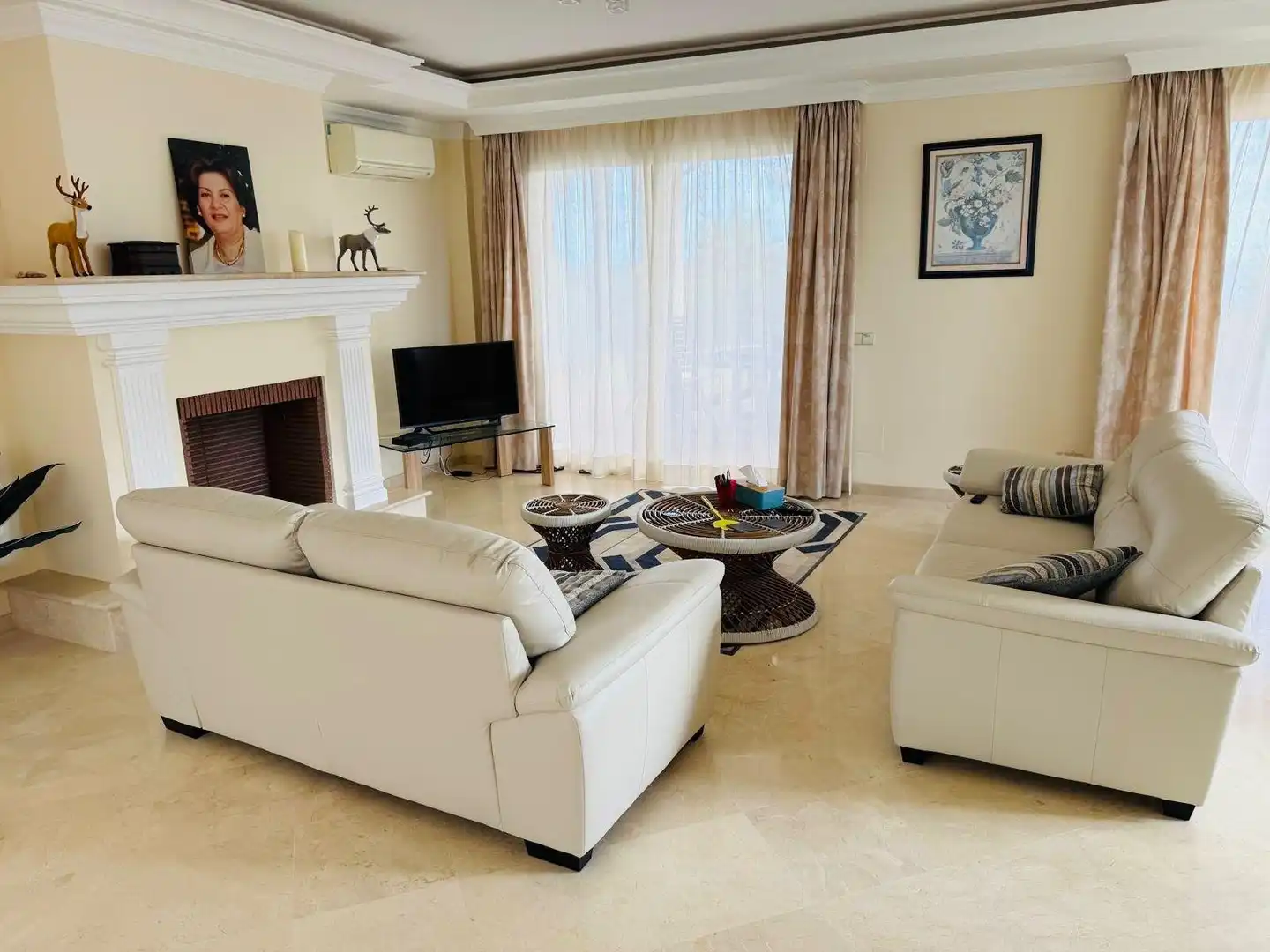 Villa avec terrasse à vendre à MAJESTIC (UR7A), imagen 11