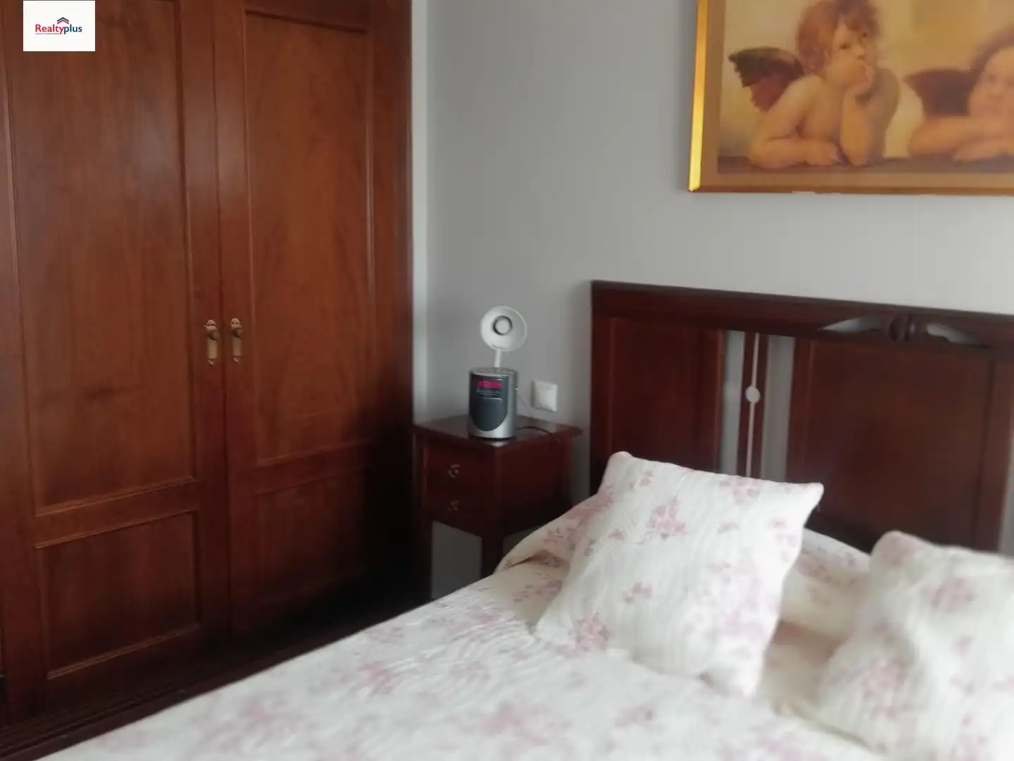 Casa o chalet en venta en Sotalbo