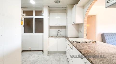Photo 2 of Flat for sale in Parets del Vallès, Barcelona