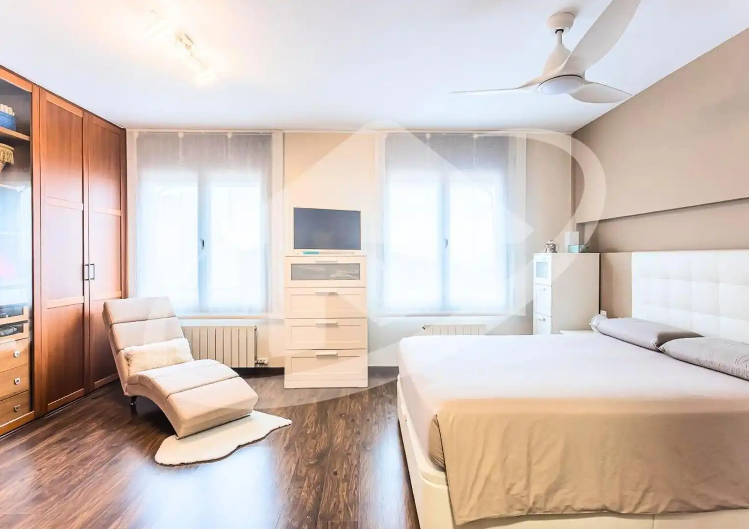 Casa o chalet en venta en Eixample - Can Bogunyà