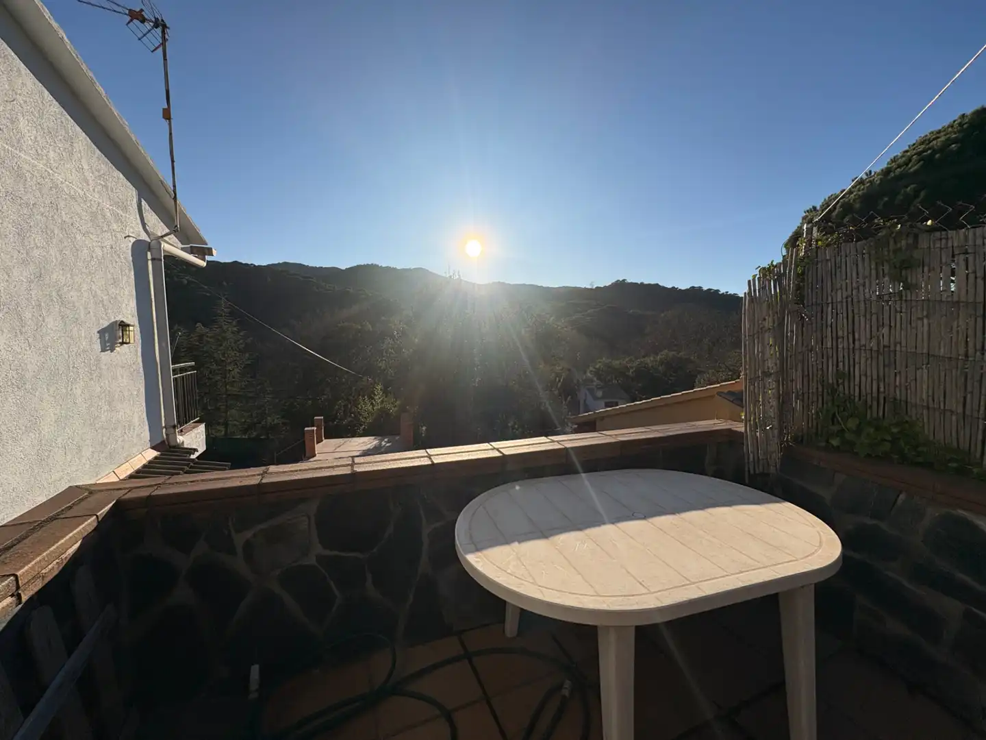Casa con terraza en venta en Vallgorguina, imagen 35