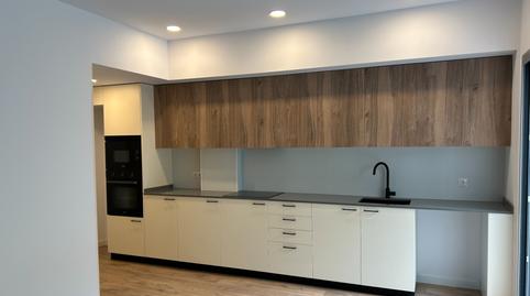 Photo 3 of Flat for sale in Carretera D'esplugues, 134, La Gavarra, Barcelona