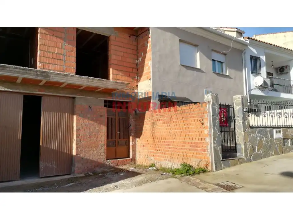 Haus zum Verkauf in Cañaveral