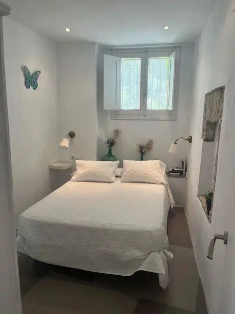 Appartement compact à vendre à Vejer, imagen 16