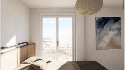 Photo 2 of Attic for sale in N/a, -1, Castillo de Baños - La Guapa, Polopos