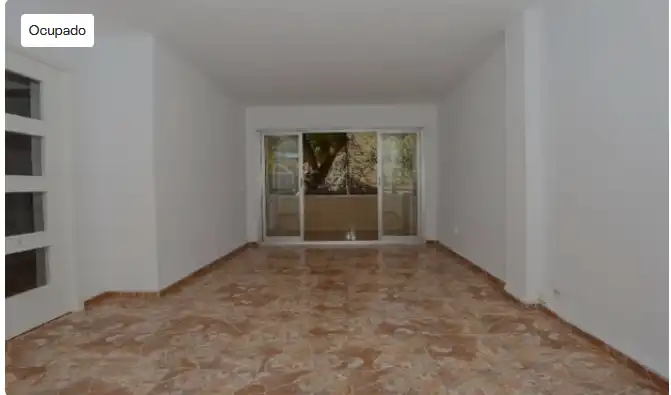 Piso en venta en Sagunto ciudad