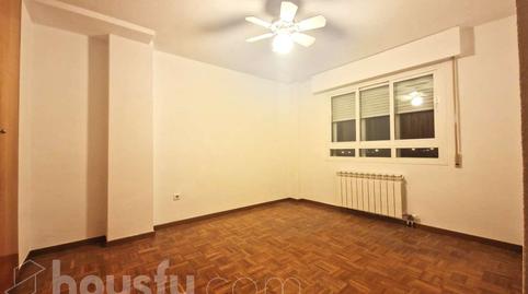 Foto 5 de Piso de alquiler en Calle de José Bergamín, ., Marroquina,  Madrid Capital