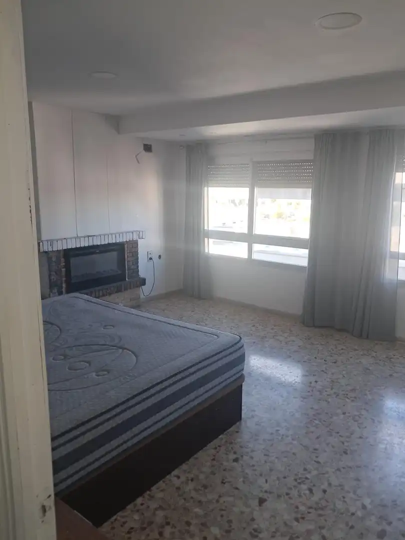 Flat with lift for sale in Catarroja, imagen 4