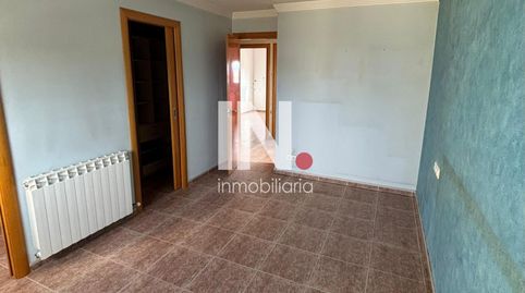 Foto 3 von Einfamilien-Reihenhaus zum Verkauf in Vallverd, Linyola, Lleida