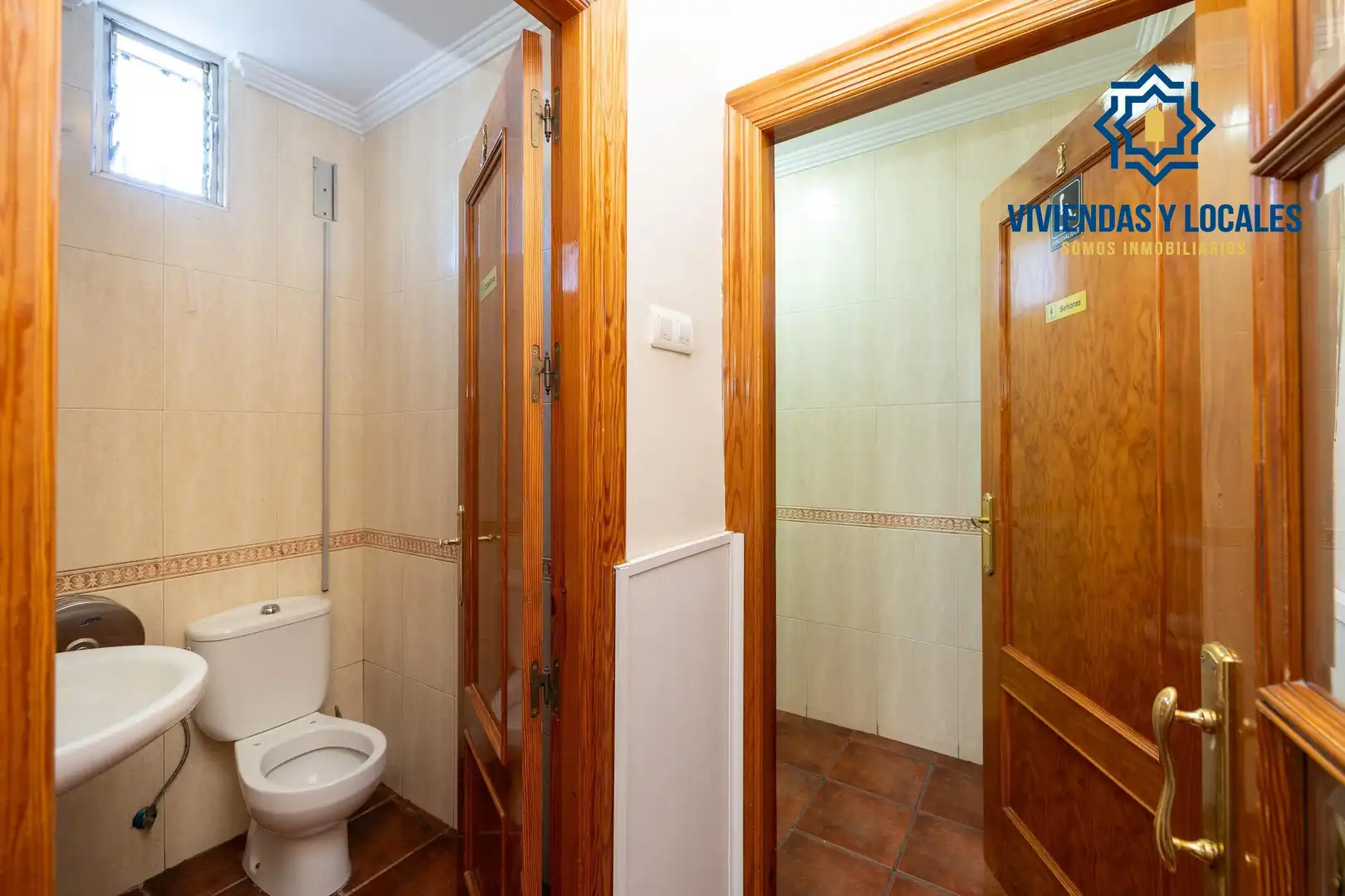 Local comercial en venta en Camino de Purchil, imagen 41