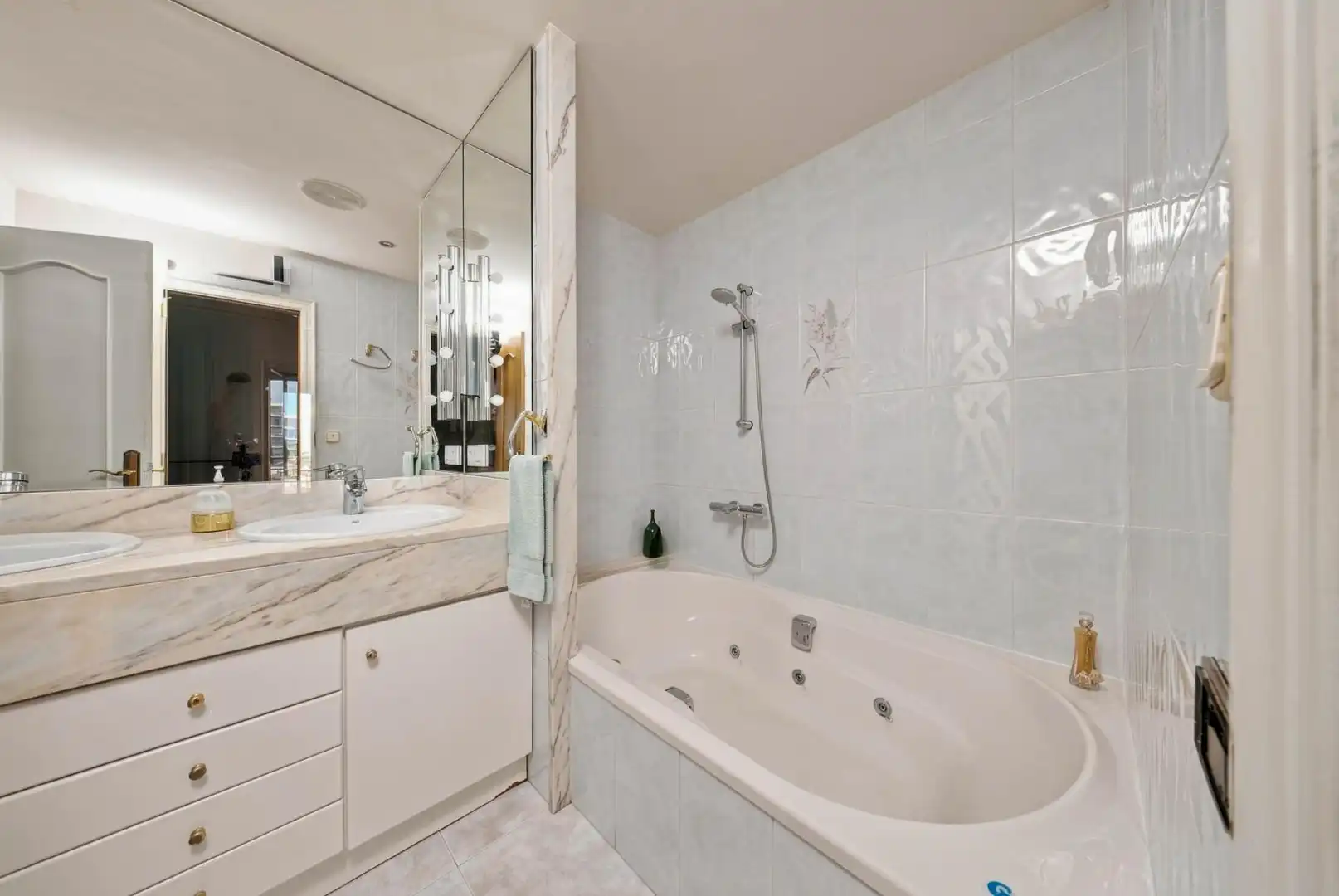Casa en venta en Nord, imagen 6