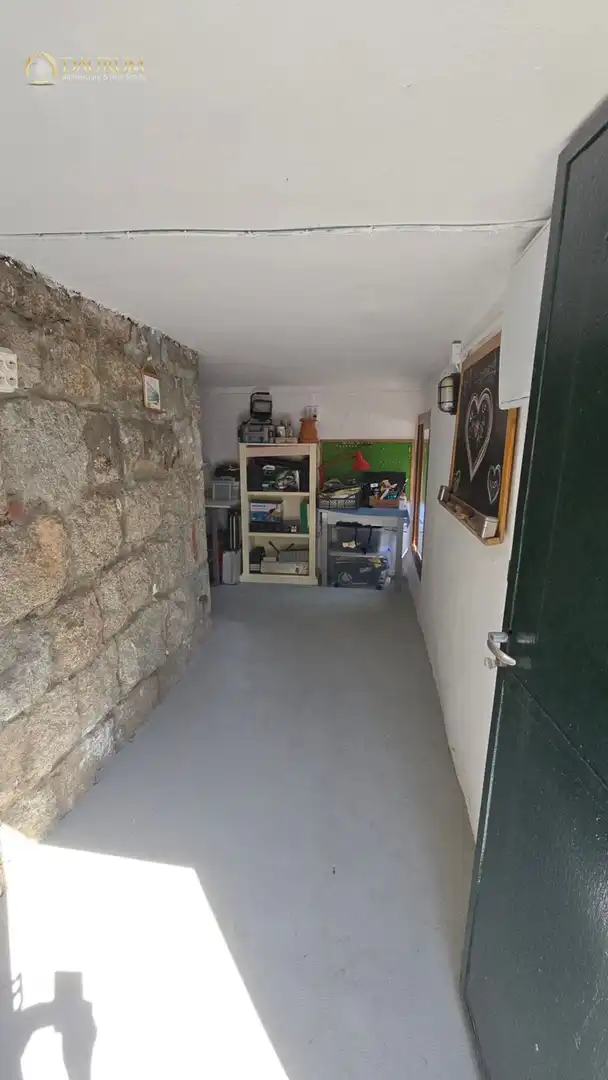 Casa o chalet en venta en Colmenar Viejo con Calefacción, Terraza y Trastero