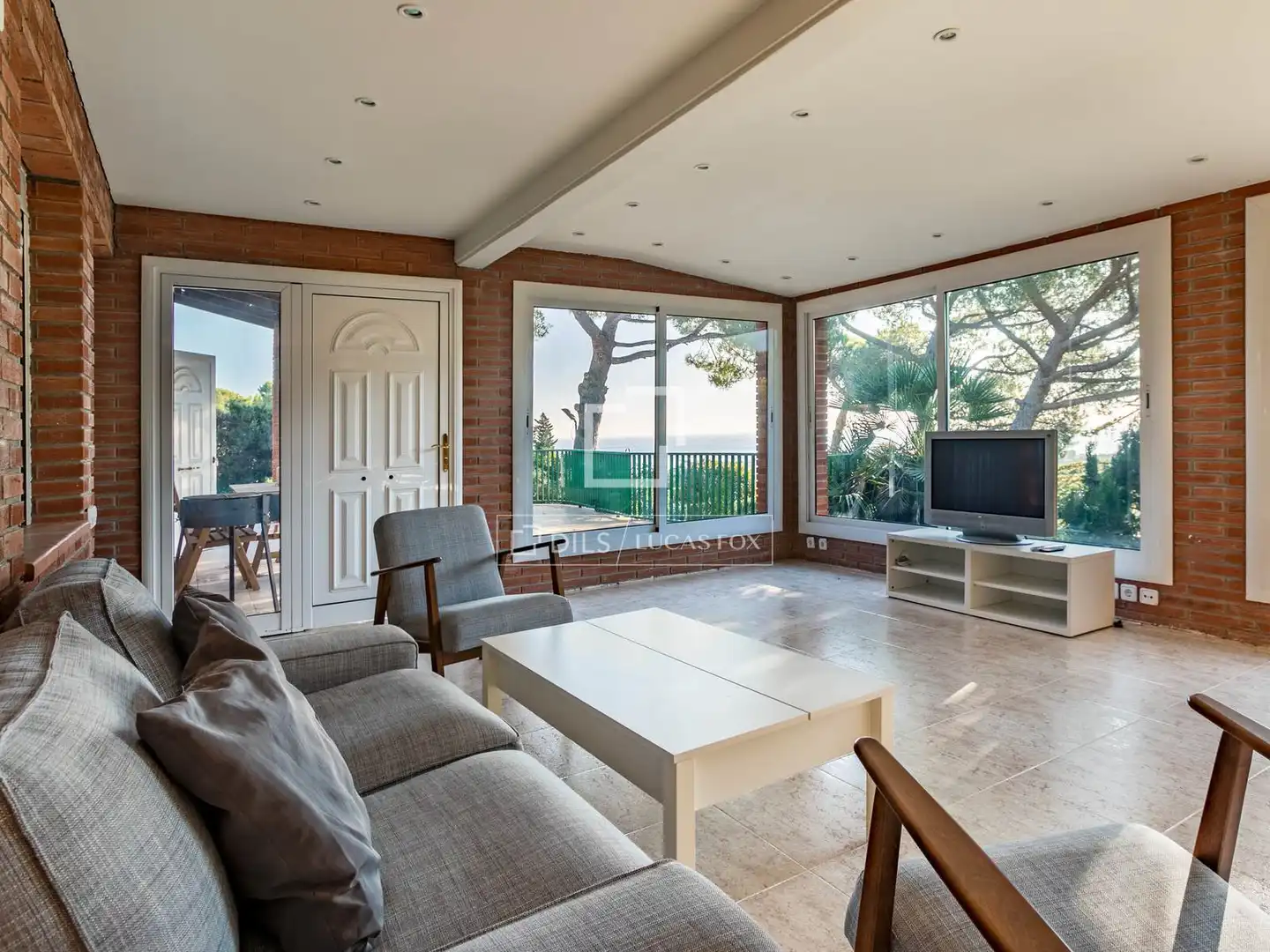 Villa avec terrasse à vendre à Bell - Aire, imagen 16