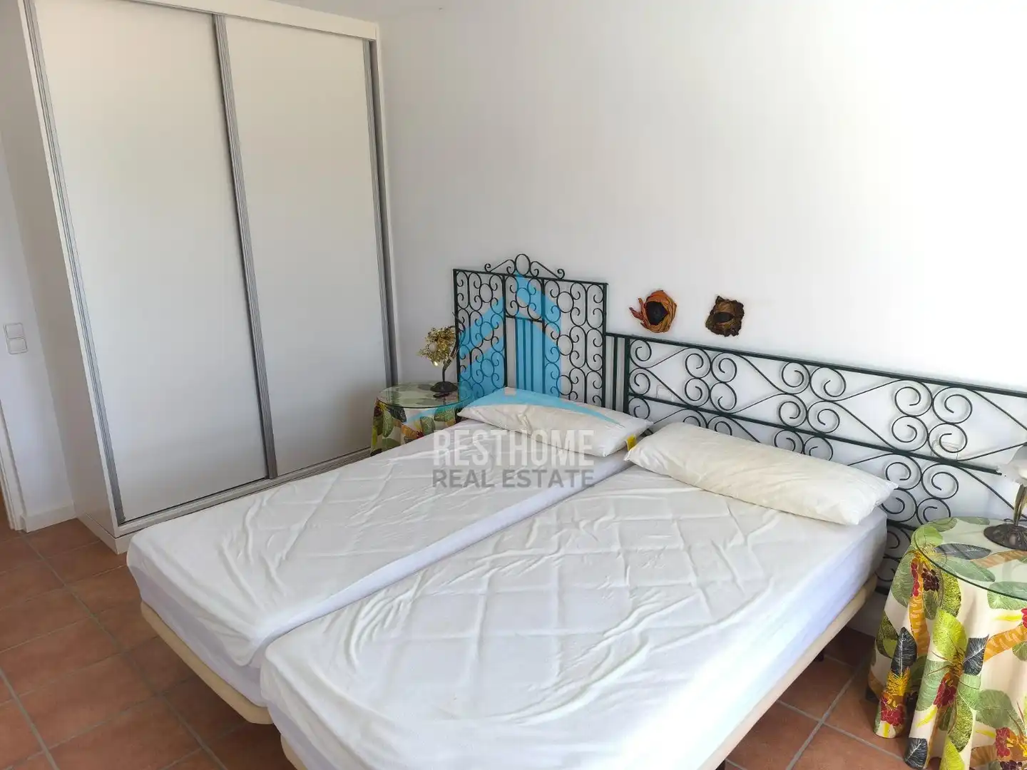 Villa con piscina in vendita a Urbanizacion MONTEPINO, imagen 20