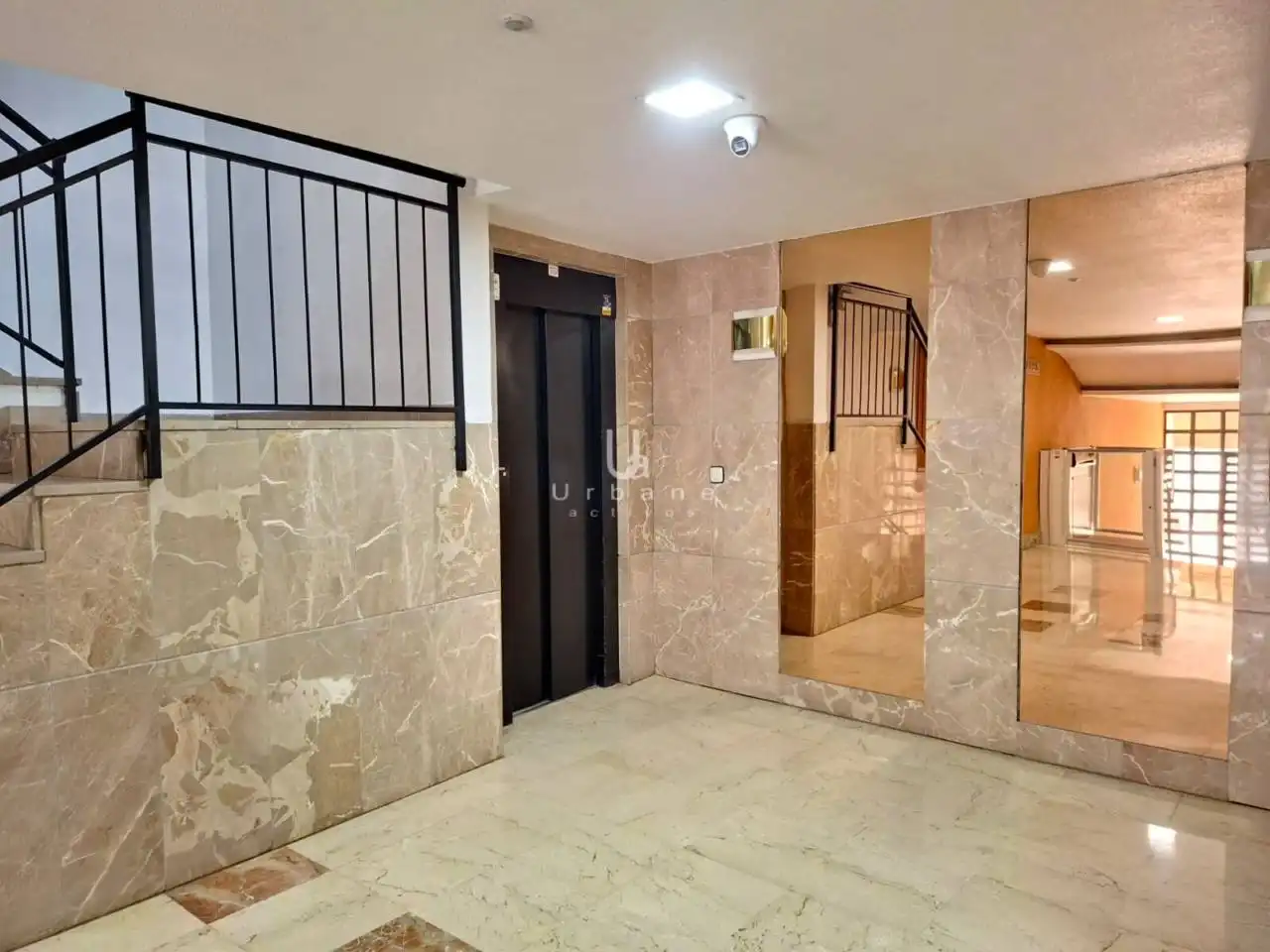 Flat with lift for sale in Sur, imagen 23