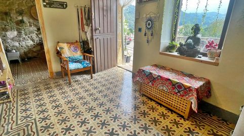 Foto 4 von Haus oder Chalet zum Verkauf in Puente Viesgo, Cantabria